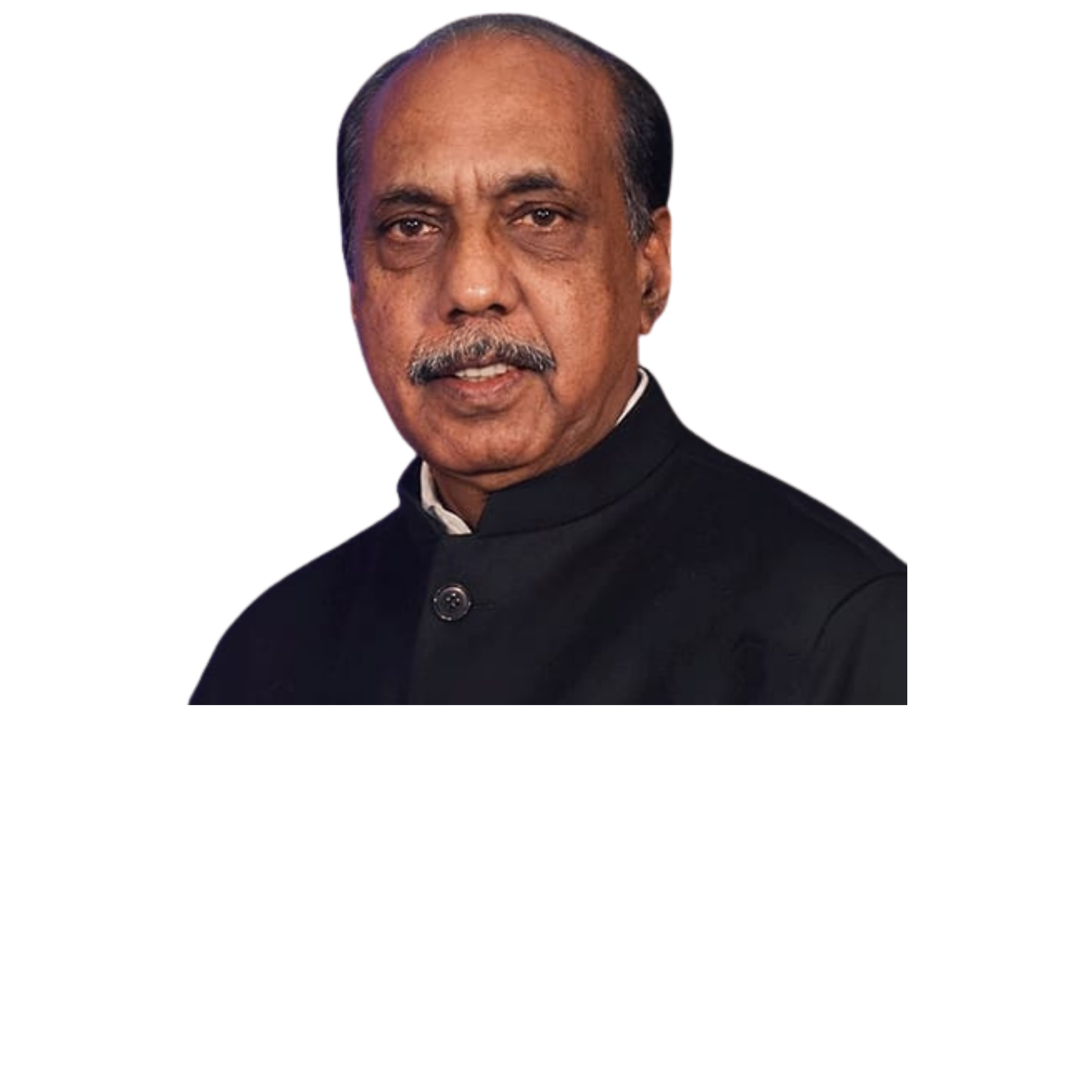 श्री शत्रुघ्न सिंह