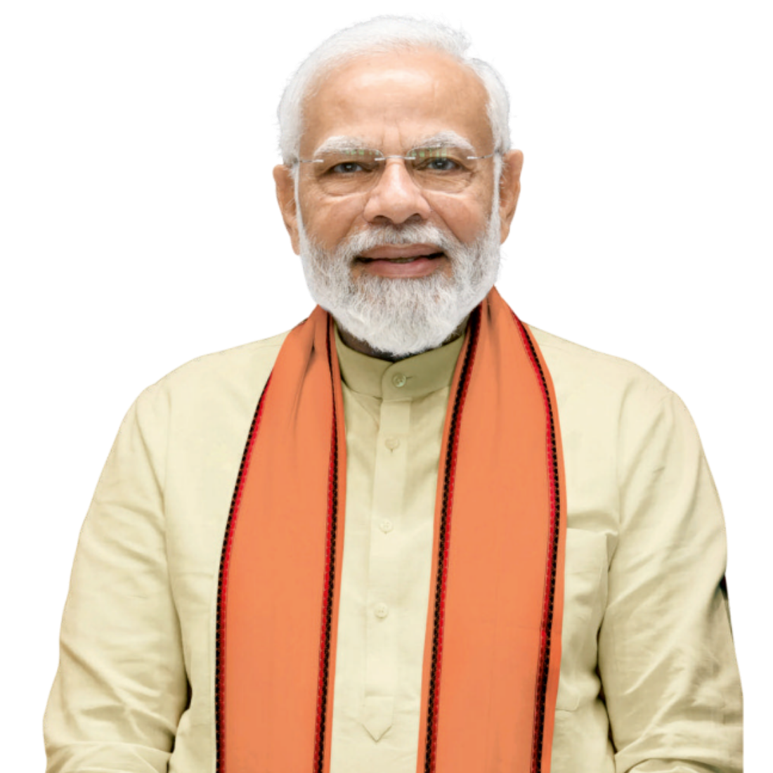 श्री नरेन्द्र मोदी